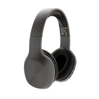 CUFFIE WIRELESS